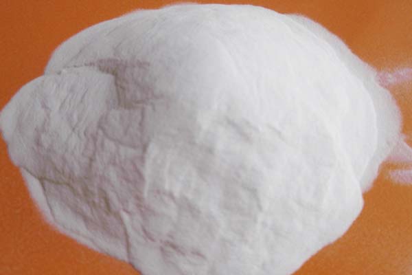 白剛玉的優(yōu)勢(shì)作用體現(xiàn)，值得一看！