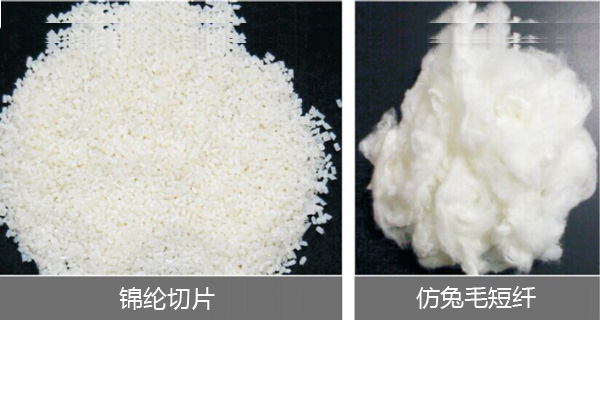哪些情況下需要更換綠碳化硅，太精辟了！